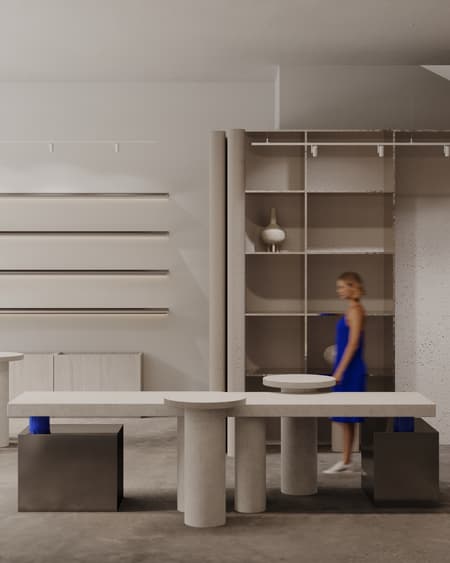 Estil.io Decor Flagship Store